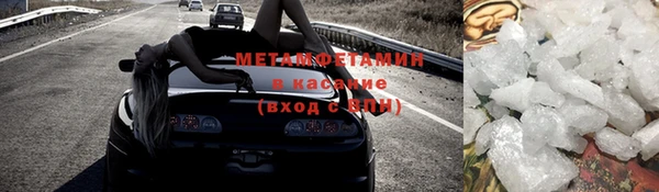 гидра Володарск